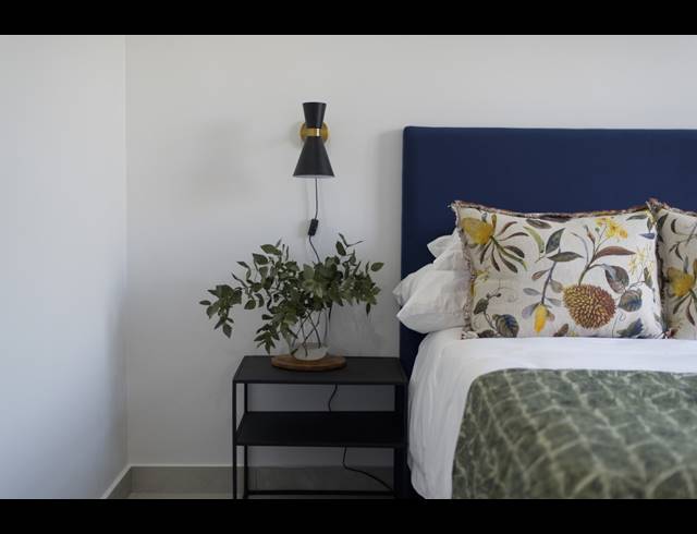 2 BEDROOM FREESTANDING TO LET IN LALELA ESTATE